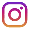 Instagram @adevimari
